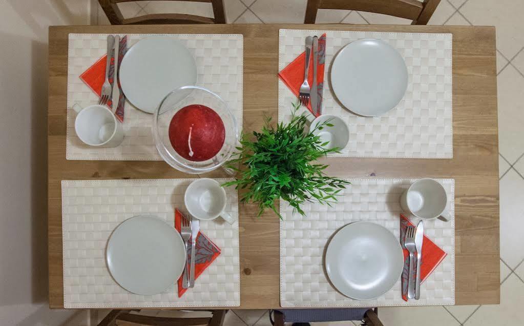 Apart4You Apartamenty Boruta Zakopane Buitenkant foto