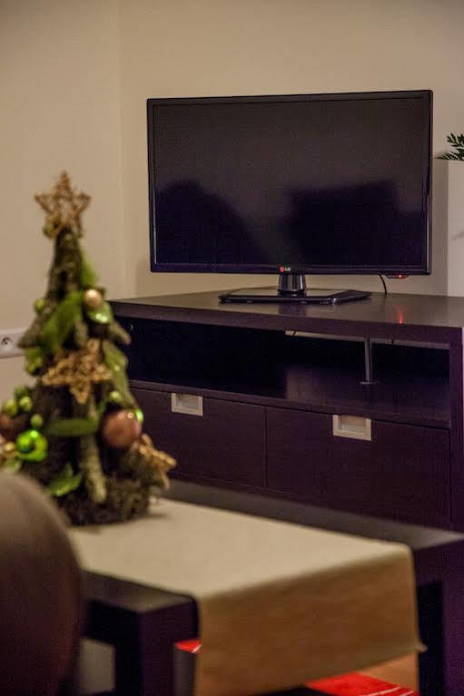 Apart4You Apartamenty Boruta Zakopane Buitenkant foto